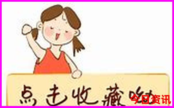 重庆一日游最佳去处
