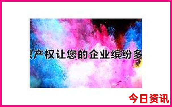 到贵州旅游大概多少钱