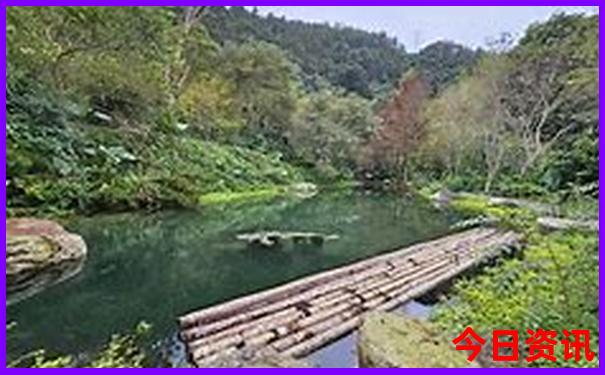从西安自驾游去哪里比较好